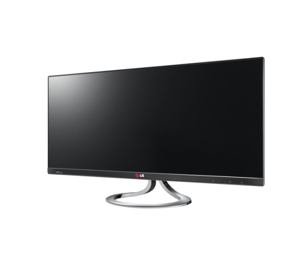 LG 29EA93-P - 1450206 - zdjęcie 3